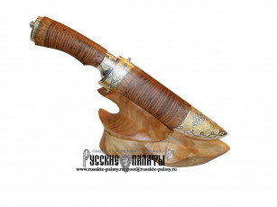 Картинка оружие холодное