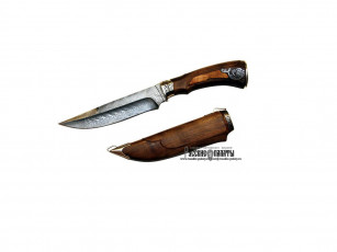 Картинка оружие холодное