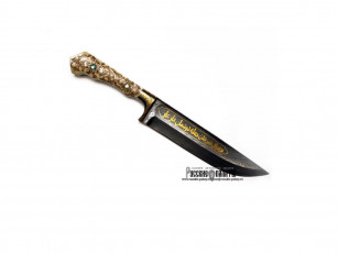 Картинка оружие холодное