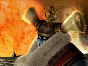 Картинка видео игры final fantasy ix