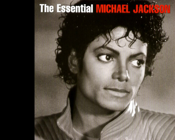 Обои картинки фото музыка, michael, jackson