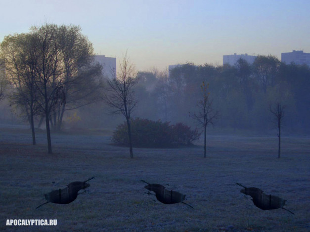 Обои картинки фото музыка, apocalyptica