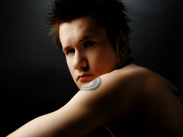 Обои картинки фото музыка, lumen