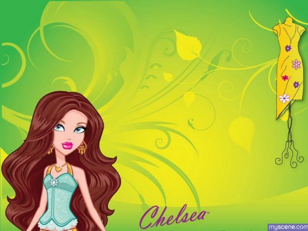 Обои картинки фото my, scene, goes, hollywood, видео, игры