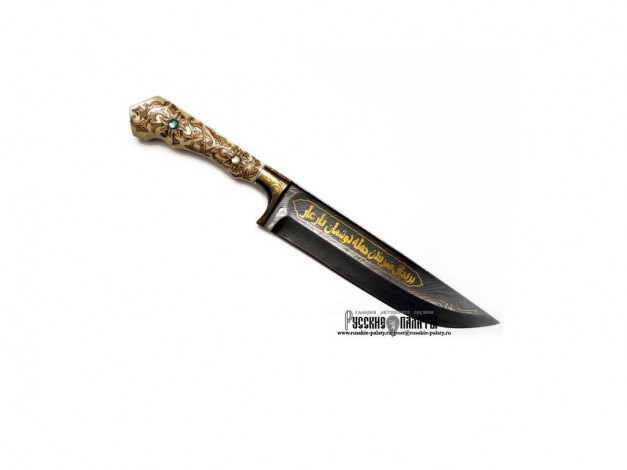 Обои картинки фото оружие, холодное