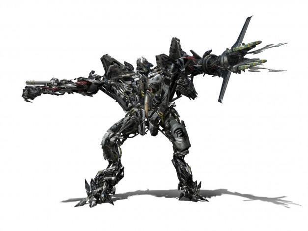 Обои картинки фото видео, игры, transformers, revenge, of, the, fallen