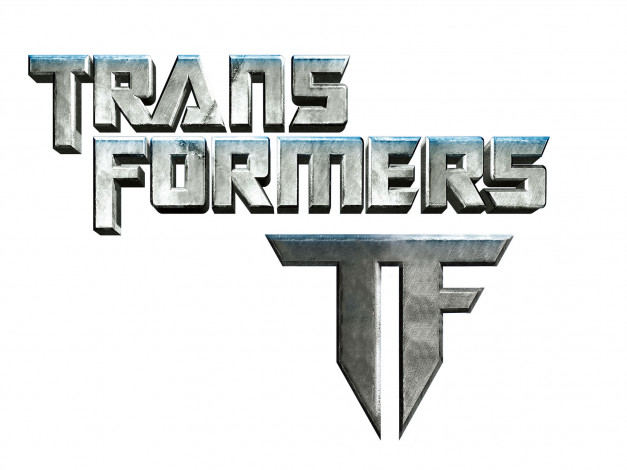 Обои картинки фото видео, игры, transformers, revenge, of, the, fallen