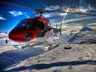 Картинка авиация вертолёты