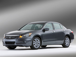 Картинка автомобили honda