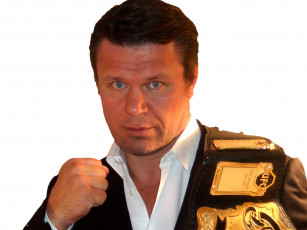 Картинка олег тактаров мужчины