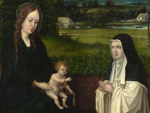 Картинка рисованные живопись