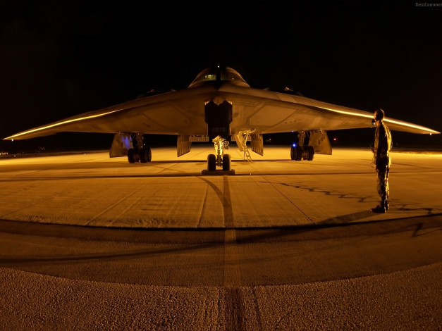 Обои картинки фото авиация, боевые, самолёты