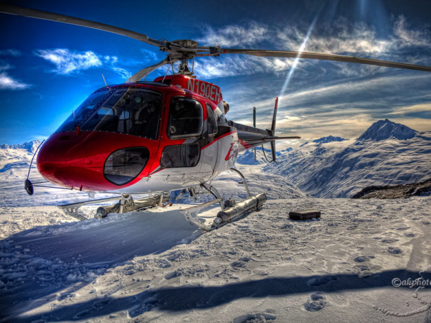 Обои картинки фото авиация, вертолёты