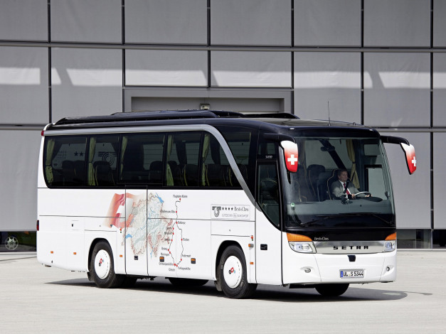 Обои картинки фото автомобили, автобусы