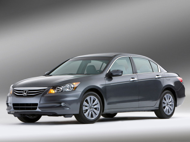 Обои картинки фото автомобили, honda