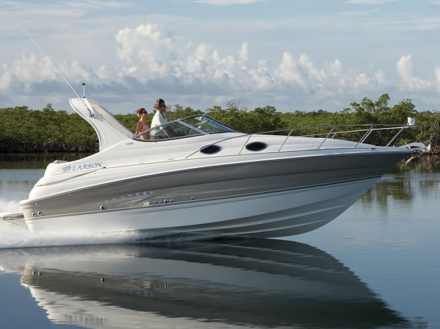 Обои картинки фото корабли, катера