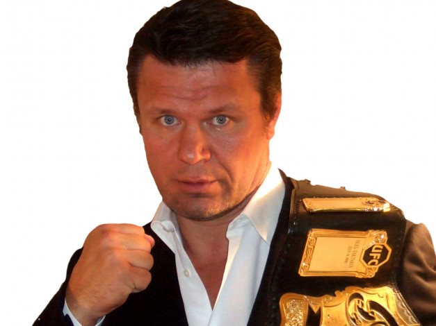 Обои картинки фото олег, тактаров, мужчины