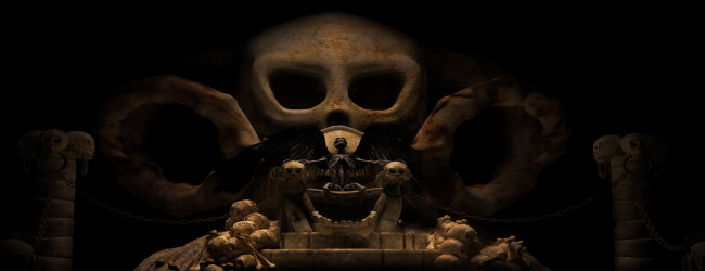 Обои картинки фото 3д, графика, fantasy, фантазия