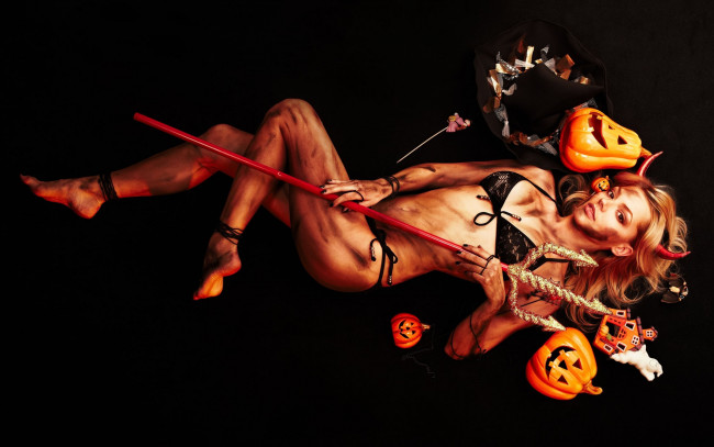 Обои картинки фото -Unsort Креатив, девушки, unsort, креатив