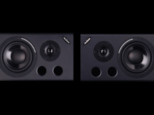 Картинка разное предметы быта