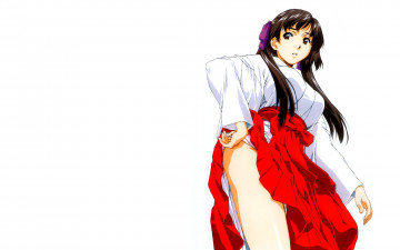 Картинка аниме *unknown другое