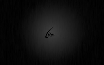 Картинка разное надписи логотипы знаки