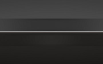 Картинка разное текстуры темный линии полосы