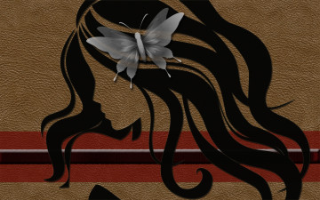 Картинка векторная графика