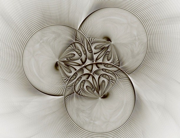 Обои картинки фото 3д, графика, fractal, фракталы