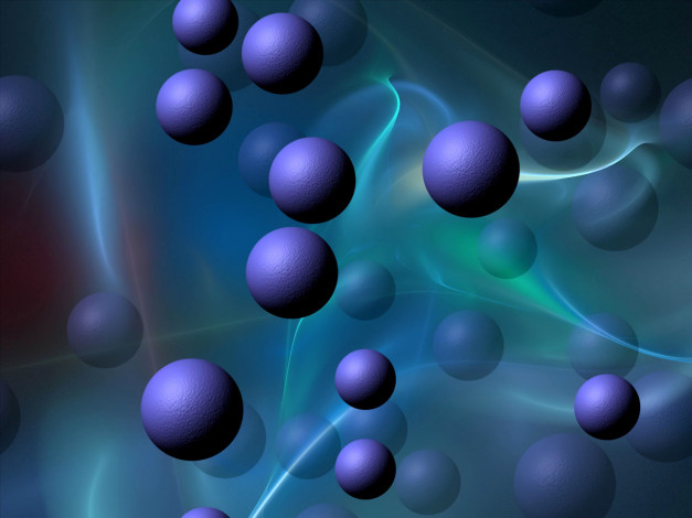 Обои картинки фото 3д, графика, abstract, абстракции