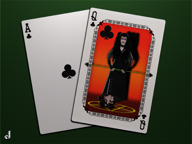 Обои картинки фото 3д, графика, другое