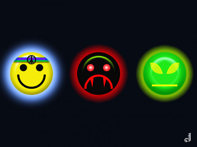 Обои картинки фото 3д, графика, humor, юмор