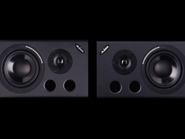 Обои картинки фото разное, предметы, быта