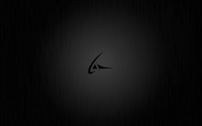 Обои картинки фото разное, надписи, логотипы, знаки