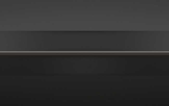 Обои картинки фото разное, текстуры, темный, линии, полосы