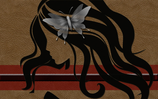 Обои картинки фото векторная, графика