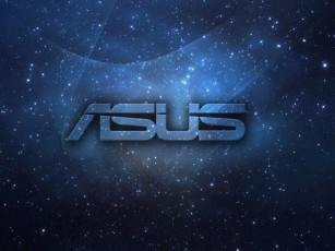 Картинка компьютеры asus