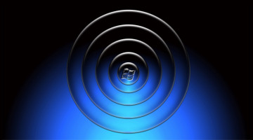 Картинка компьютеры windows xp