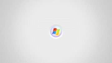 Картинка компьютеры windows xp