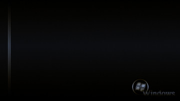 Картинка компьютеры windows xp