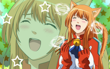 Картинка аниме asobi ni ikuyo