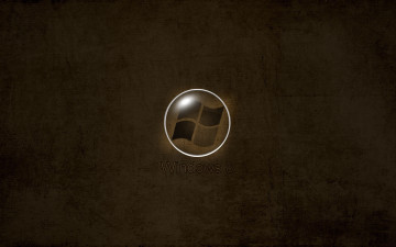 Картинка компьютеры windows