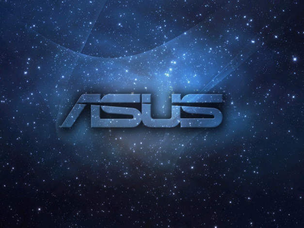 Обои картинки фото компьютеры, asus