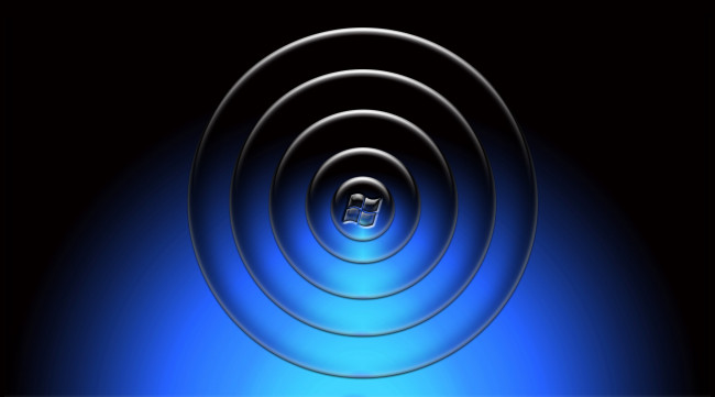 Обои картинки фото компьютеры, windows, xp