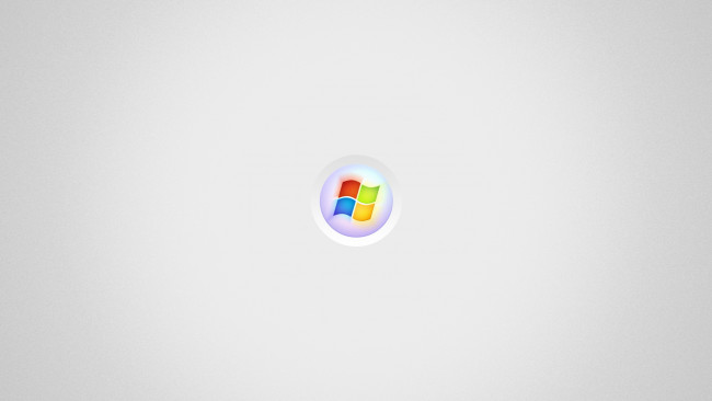 Обои картинки фото компьютеры, windows, xp