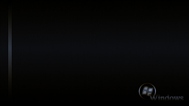 Обои картинки фото компьютеры, windows, xp