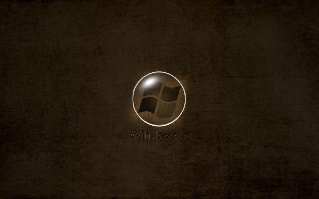 Обои картинки фото компьютеры, windows