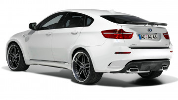 Картинка bmw x3 автомобили bayerische motoren werke ag германия