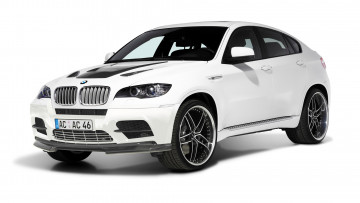 Картинка bmw x3 автомобили bayerische motoren werke ag германия