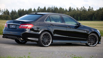 Картинка mercedes автомобили benz daimler ag германия